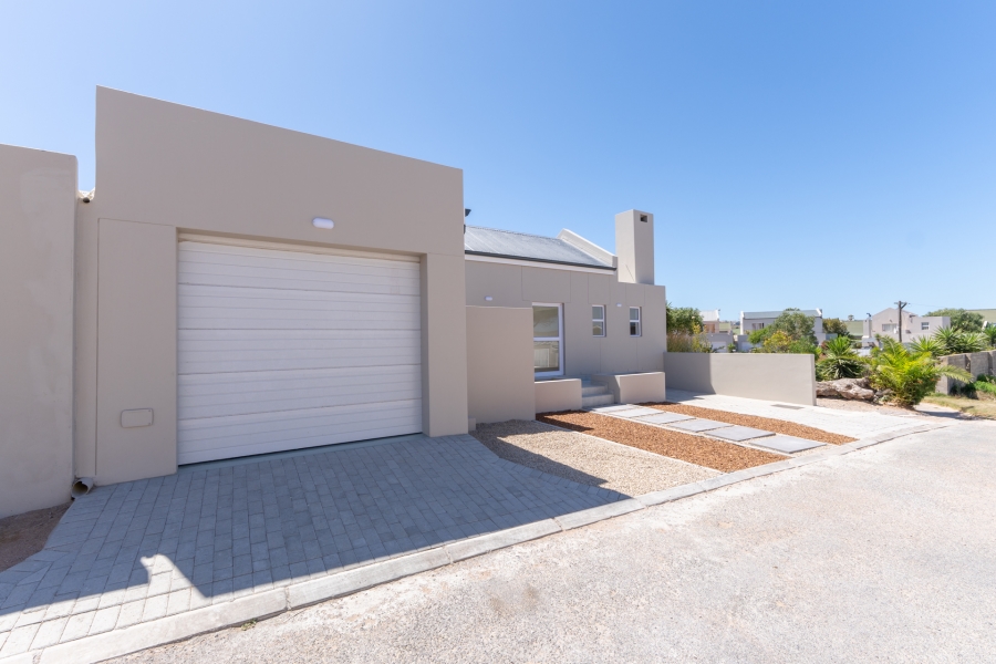 2 Bedroom Property for Sale in Villa Diamante Western Cape